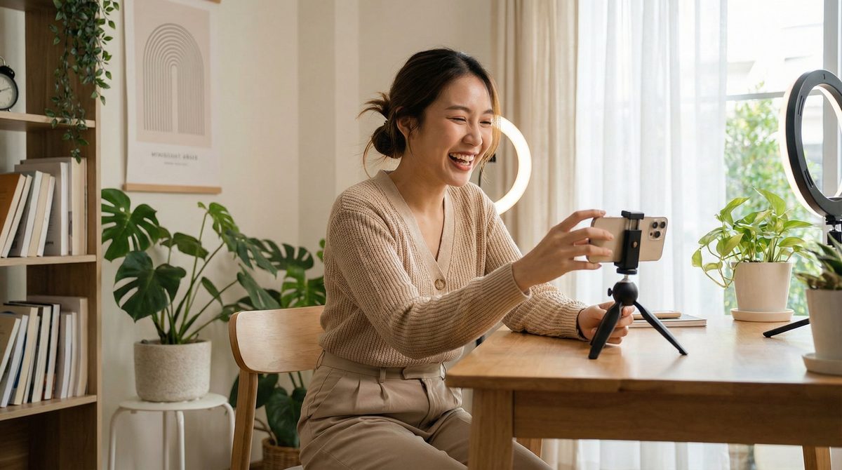 海角网创作者计划