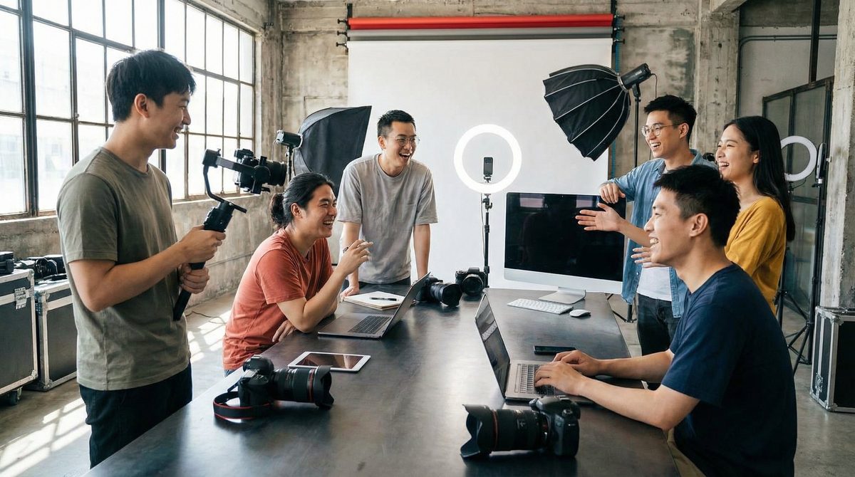 海角网心理顾问张博士