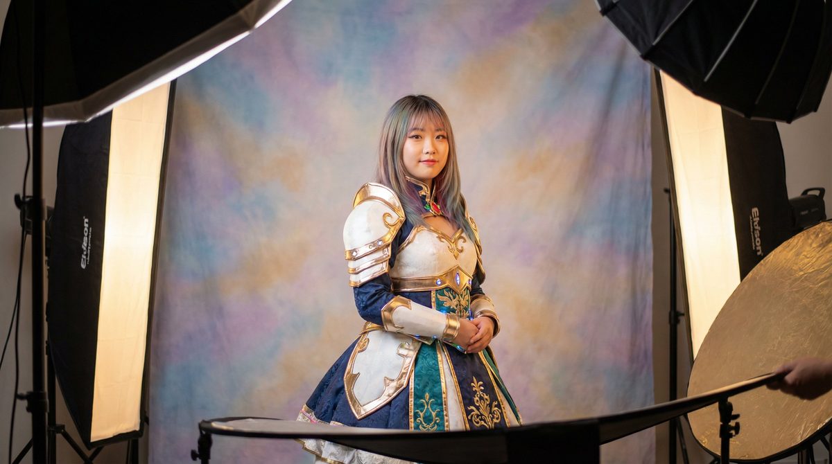 海角网文化研究顾问李教授